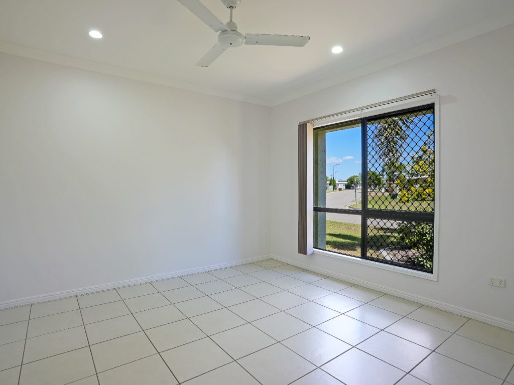 Sold - 21 Derwent Circuit - New Property in Kelso - Real Estate by Brad Matheson