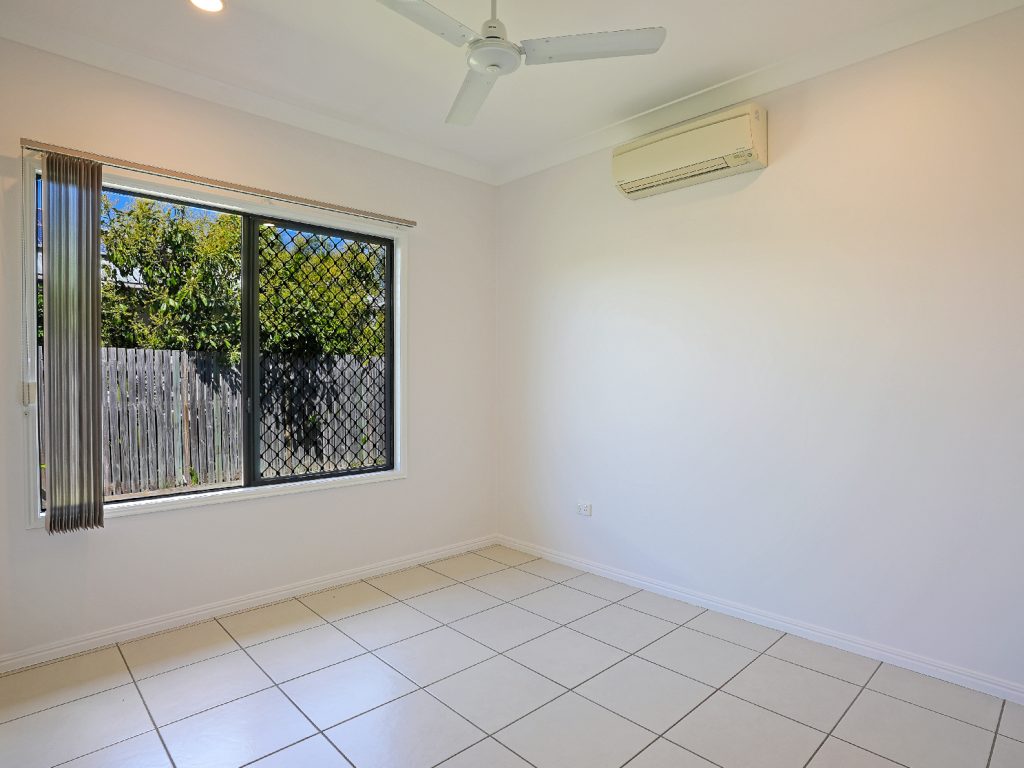 Sold - 21 Derwent Circuit - New Property in Kelso - Real Estate by Brad Matheson