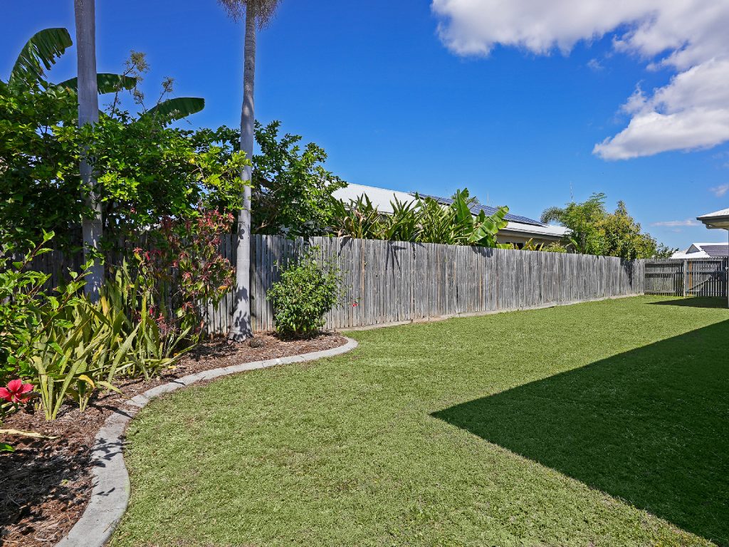 Sold - 21 Derwent Circuit - New Property in Kelso - Real Estate by Brad Matheson