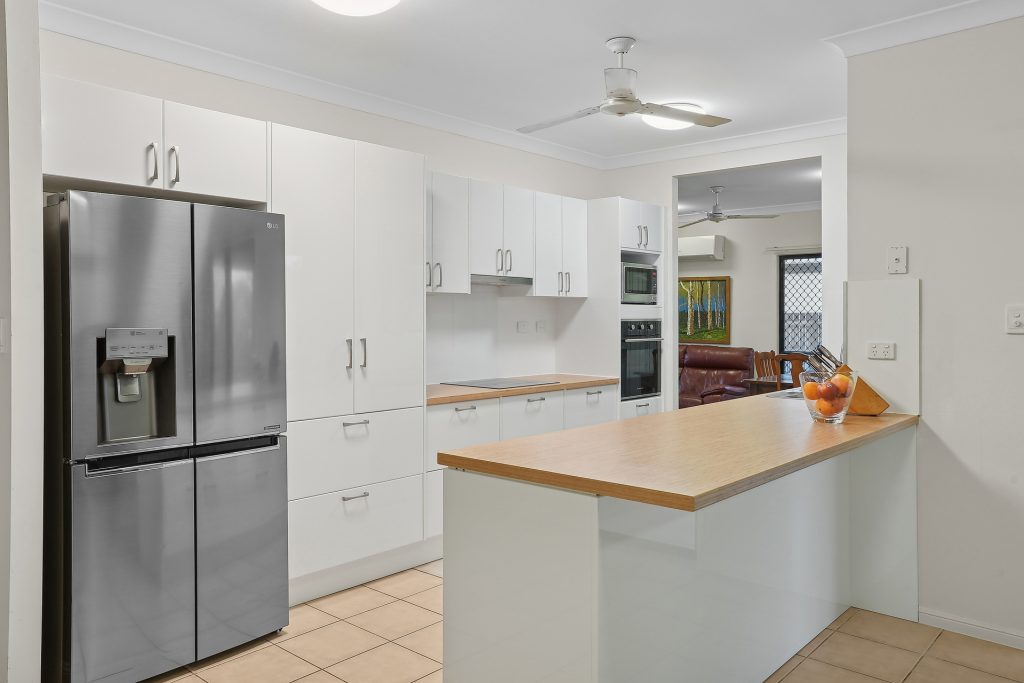 Sold - 10 Ashford Court - New Property in Kirwan - Real Estate by Taylor Pearce
