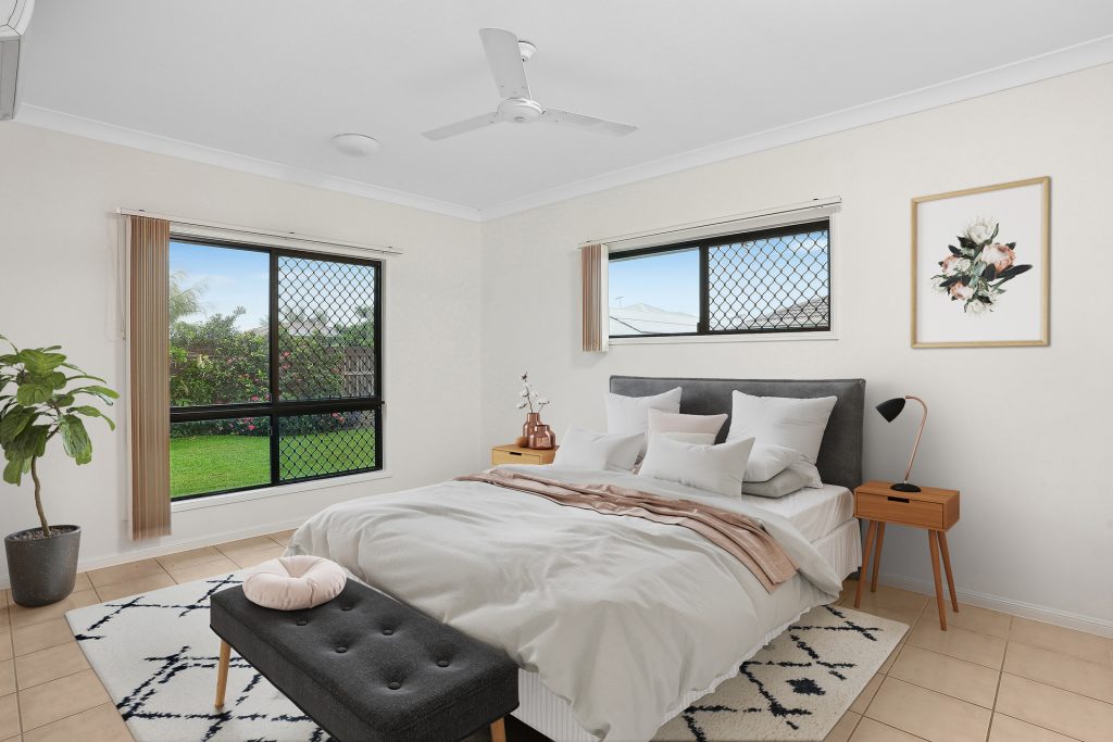 Sold - 10 Ashford Court - New Property in Kirwan - Real Estate by Taylor Pearce