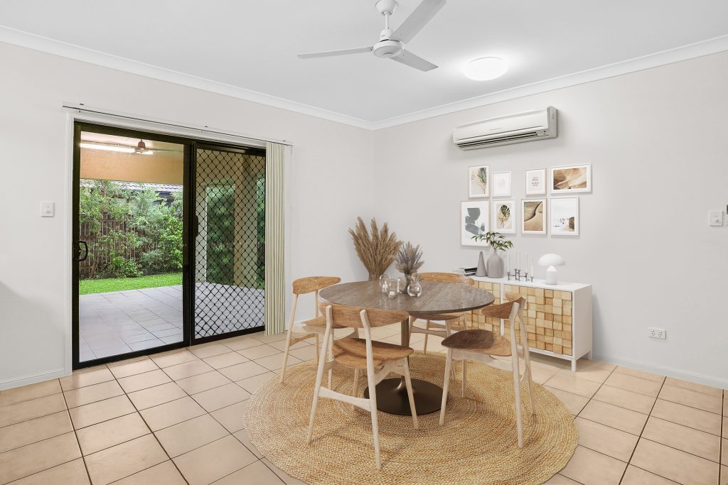 Sold - 10 Ashford Court - New Property in Kirwan - Real Estate by Taylor Pearce