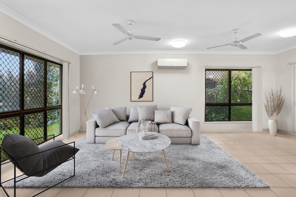 Sold - 10 Ashford Court - New Property in Kirwan - Real Estate by Taylor Pearce