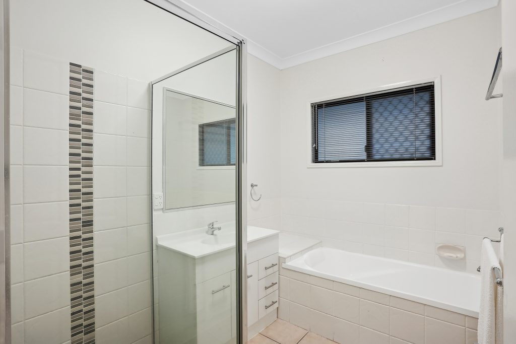 Sold - 10 Ashford Court - New Property in Kirwan - Real Estate by Taylor Pearce