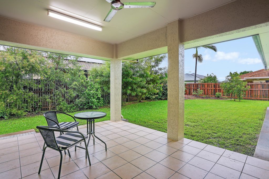 Sold - 10 Ashford Court - New Property in Kirwan - Real Estate by Taylor Pearce