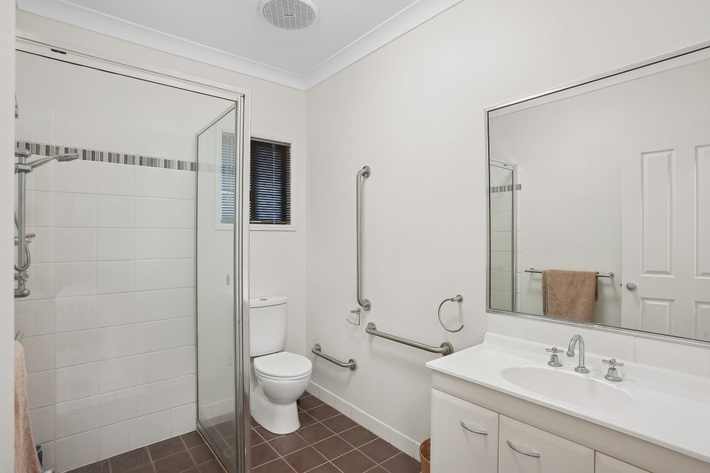Sold - 10 Ashford Court - New Property in Kirwan - Real Estate by Taylor Pearce