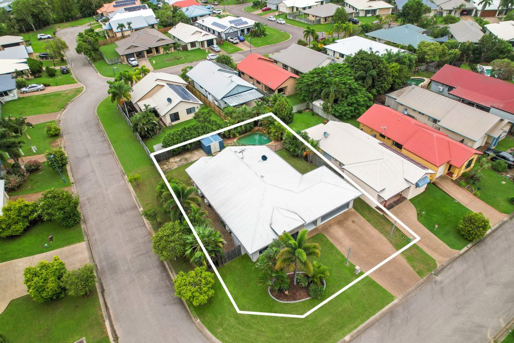 Sold - 67 Estuary Parade - New Property in Douglas - Real Estate by Jake Murphy