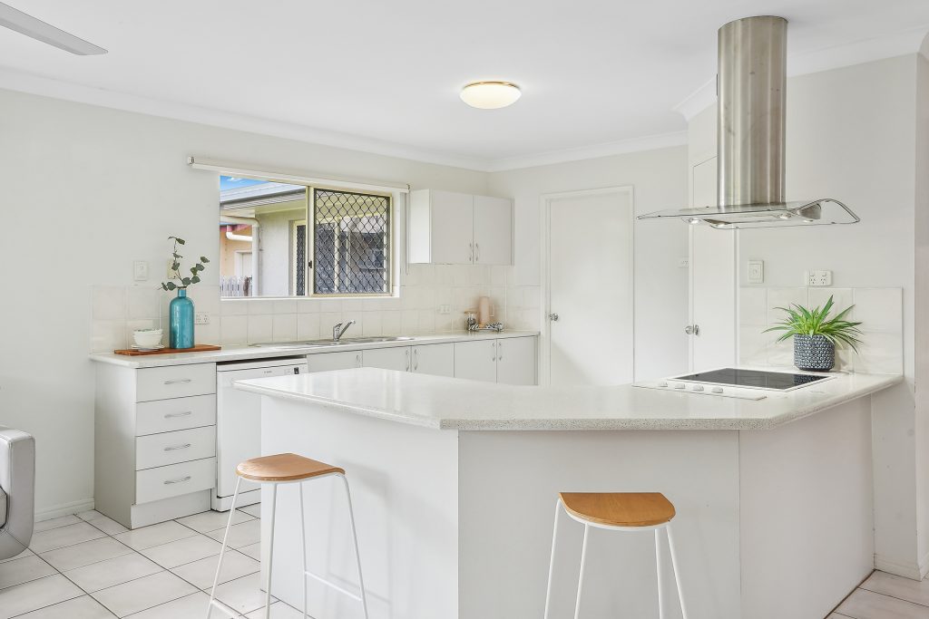 Sold - 67 Estuary Parade - New Property in Douglas - Real Estate by Jake Murphy