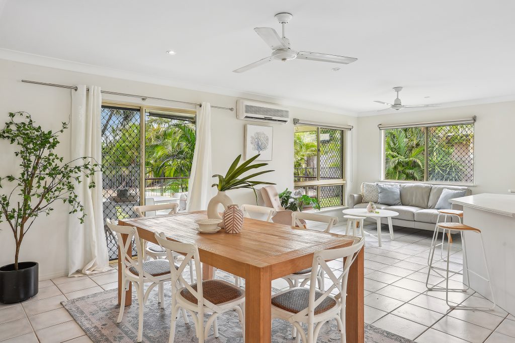 Sold - 67 Estuary Parade - New Property in Douglas - Real Estate by Jake Murphy
