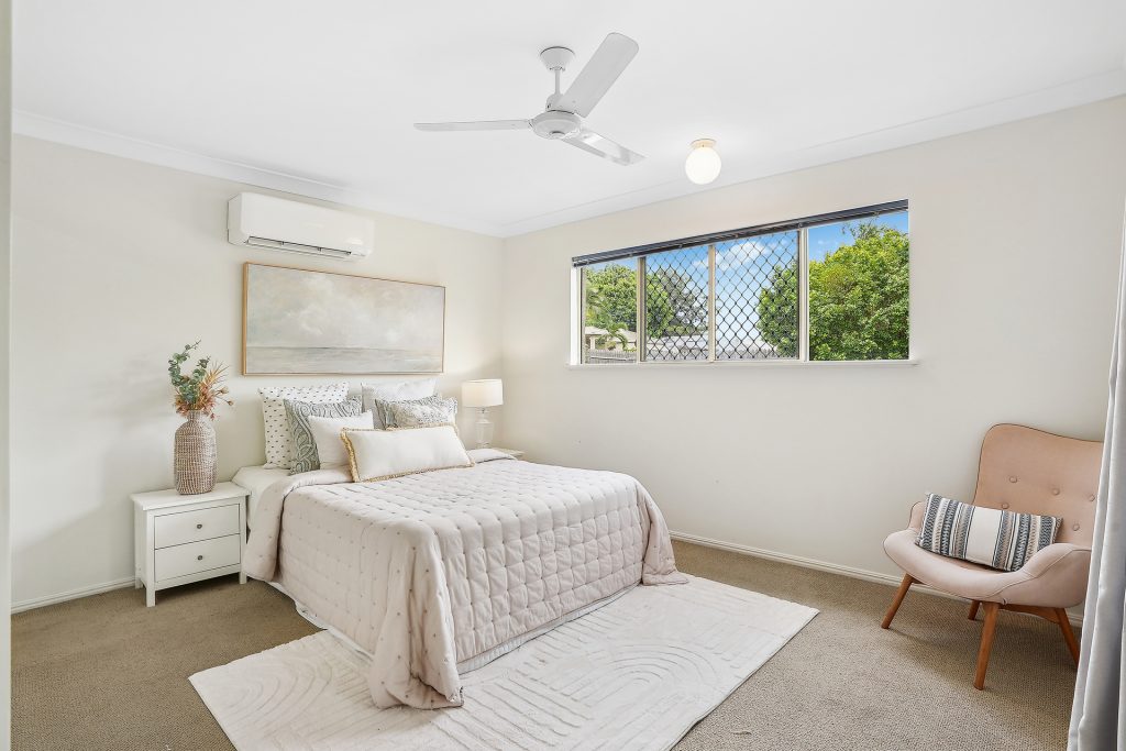 Sold - 67 Estuary Parade - New Property in Douglas - Real Estate by Jake Murphy