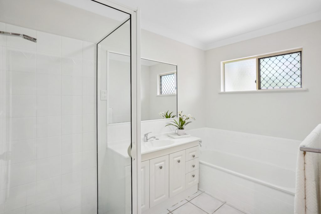 Sold - 67 Estuary Parade - New Property in Douglas - Real Estate by Jake Murphy