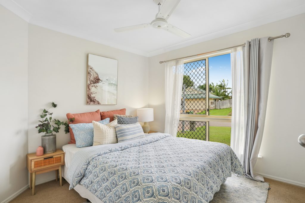 Sold - 67 Estuary Parade - New Property in Douglas - Real Estate by Jake Murphy
