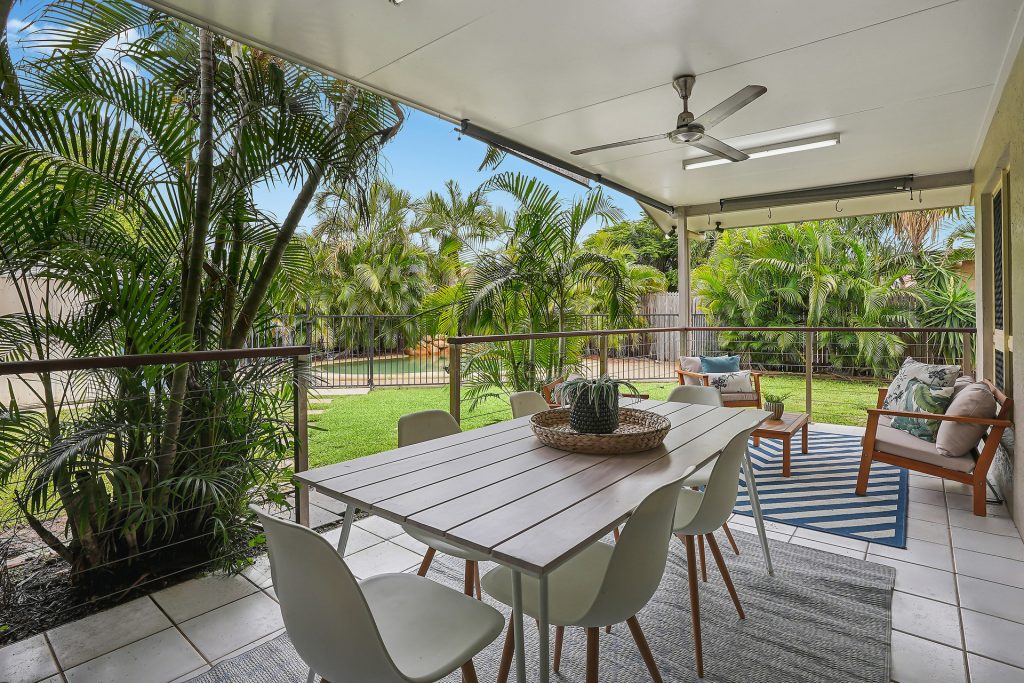 Sold - 67 Estuary Parade - New Property in Douglas - Real Estate by Jake Murphy
