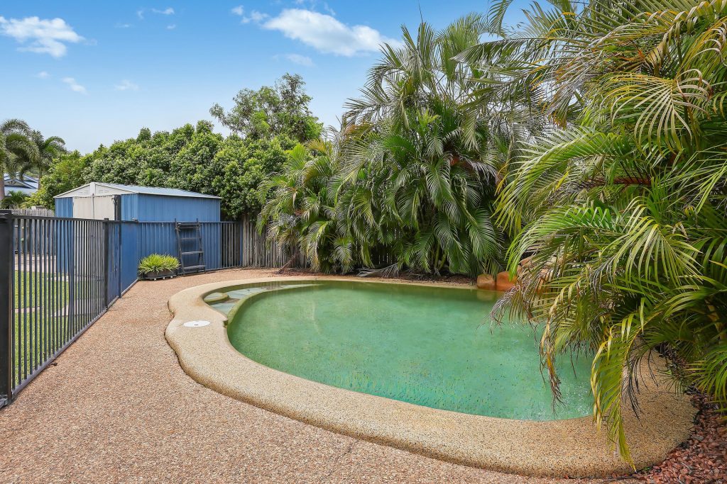 Sold - 67 Estuary Parade - New Property in Douglas - Real Estate by Jake Murphy