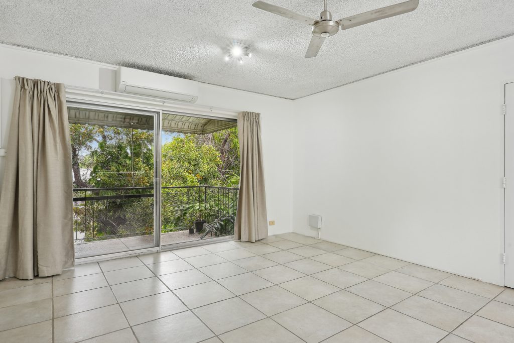 Sold - 11/17 Stanton Terrace - New Property in North Ward - Real Estate by Brad Matheson