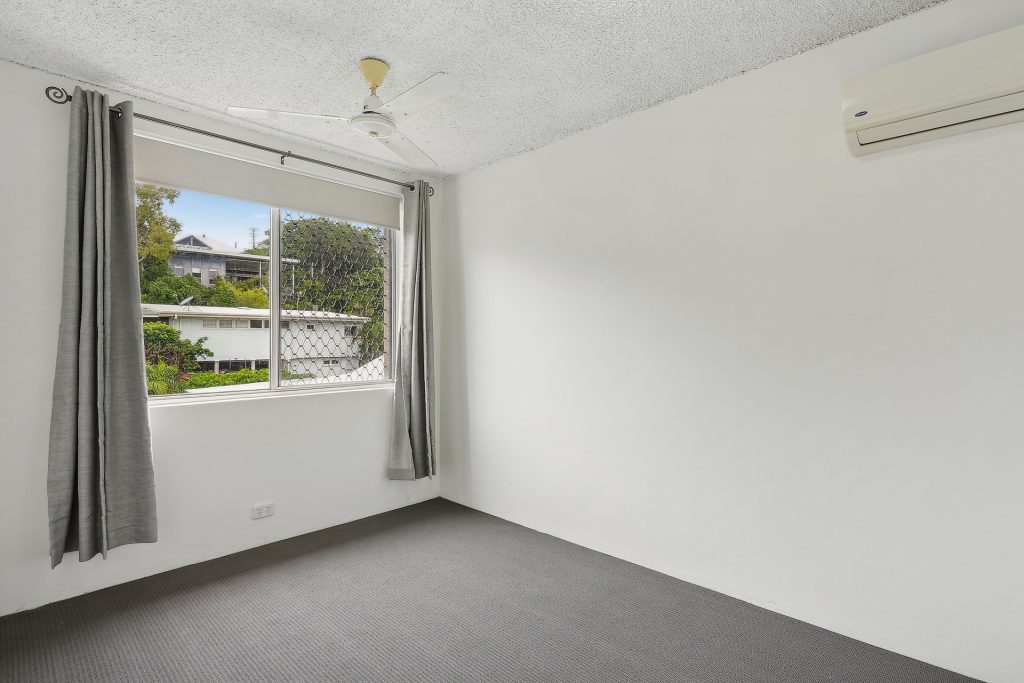 Sold - 11/17 Stanton Terrace - New Property in North Ward - Real Estate by Brad Matheson