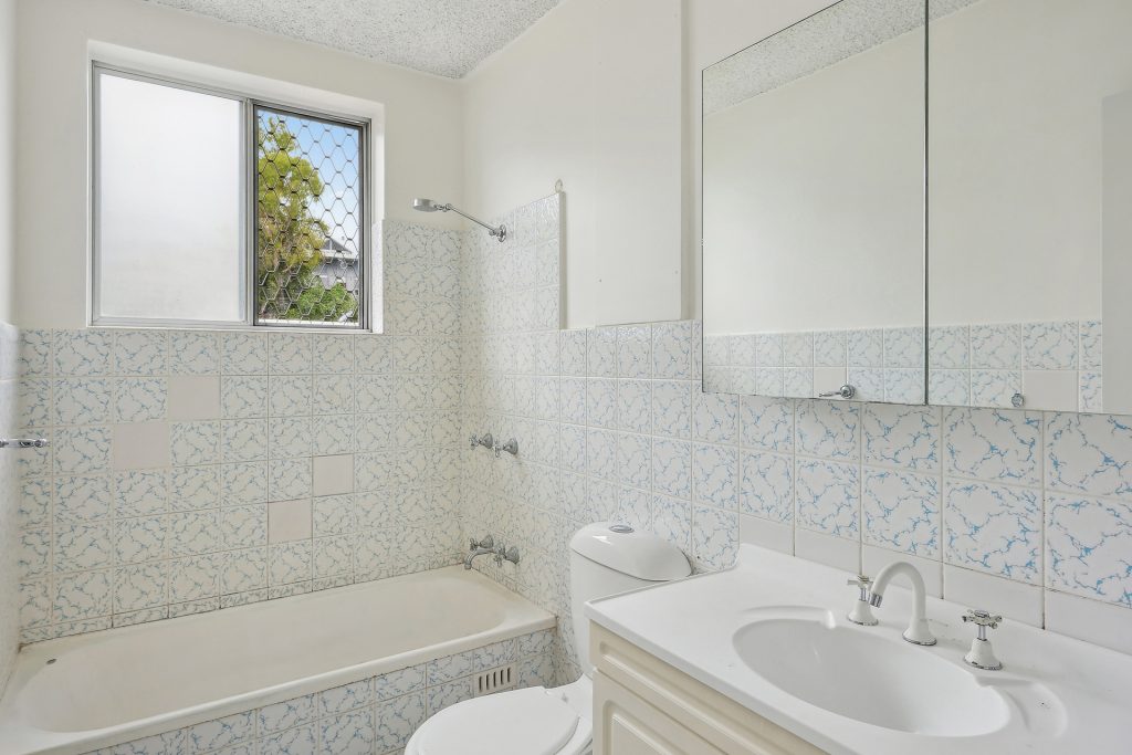 Sold - 11/17 Stanton Terrace - New Property in North Ward - Real Estate by Brad Matheson