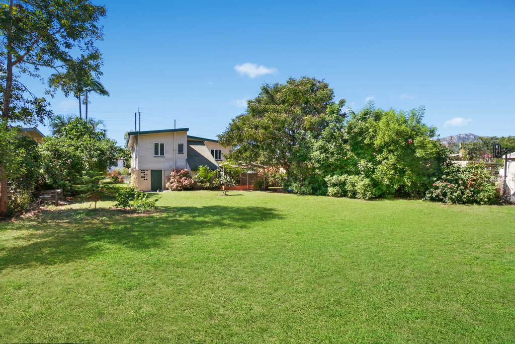 Sold - 61 Charlotte Street - New Property in Aitkenvale - Real Estate by Jake Murphy