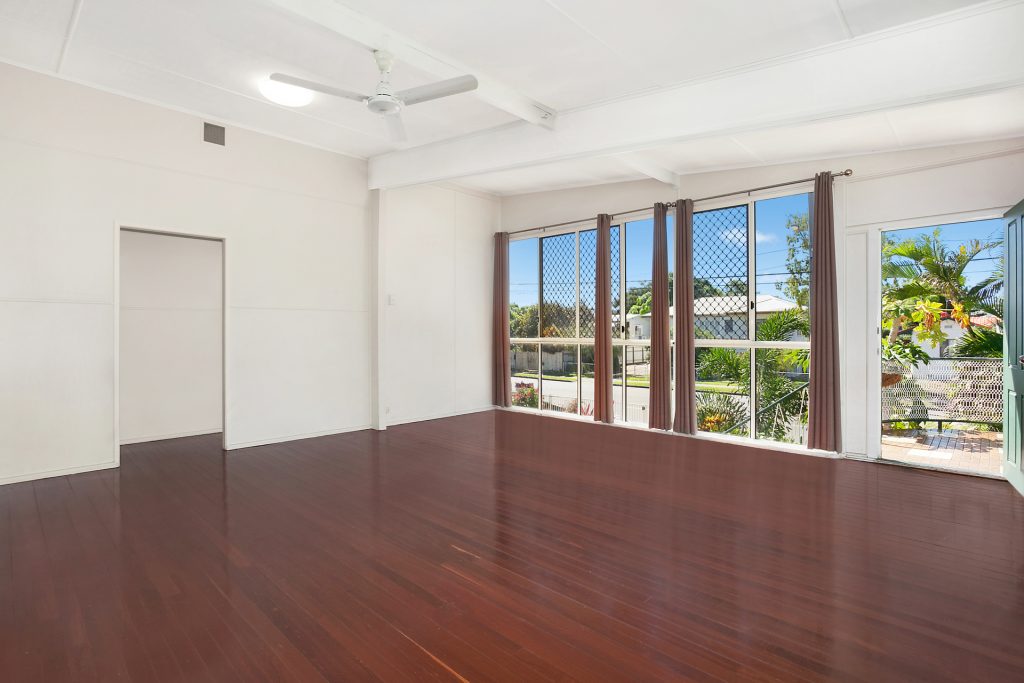 Sold - 61 Charlotte Street - New Property in Aitkenvale - Real Estate by Jake Murphy