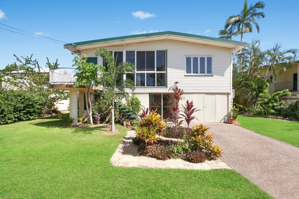 Sold - 61 Charlotte Street - New Property in Aitkenvale - Real Estate by Jake Murphy