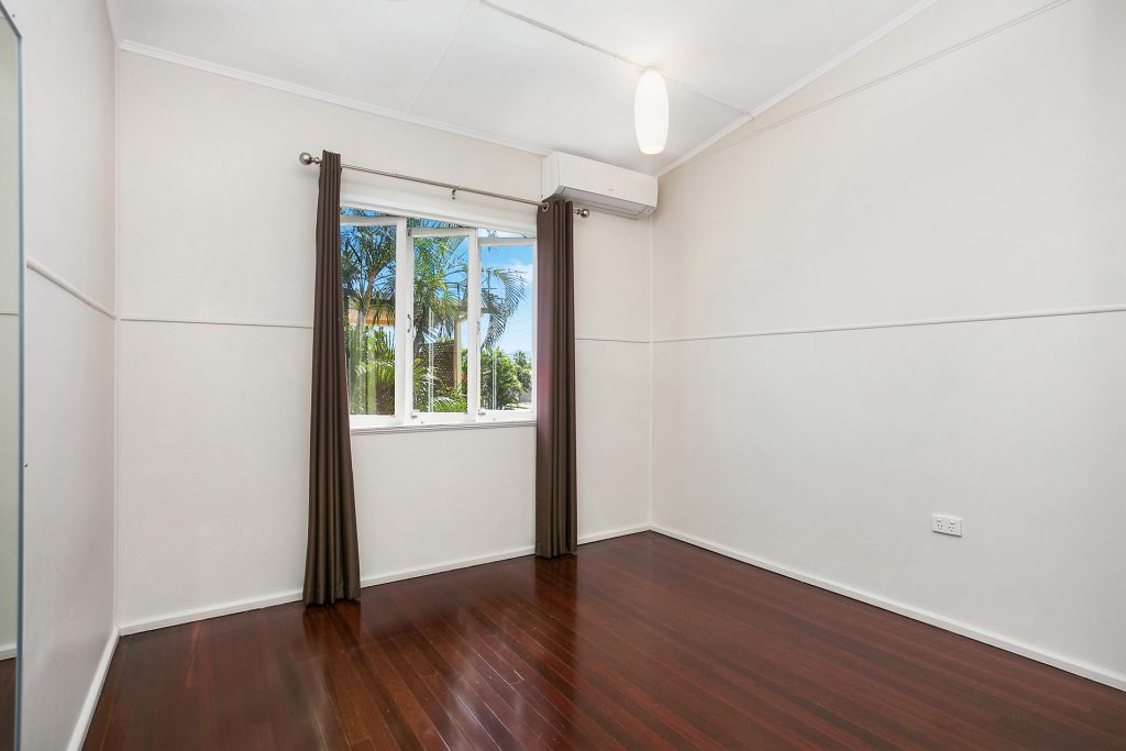 Sold - 61 Charlotte Street - New Property in Aitkenvale - Real Estate by Jake Murphy