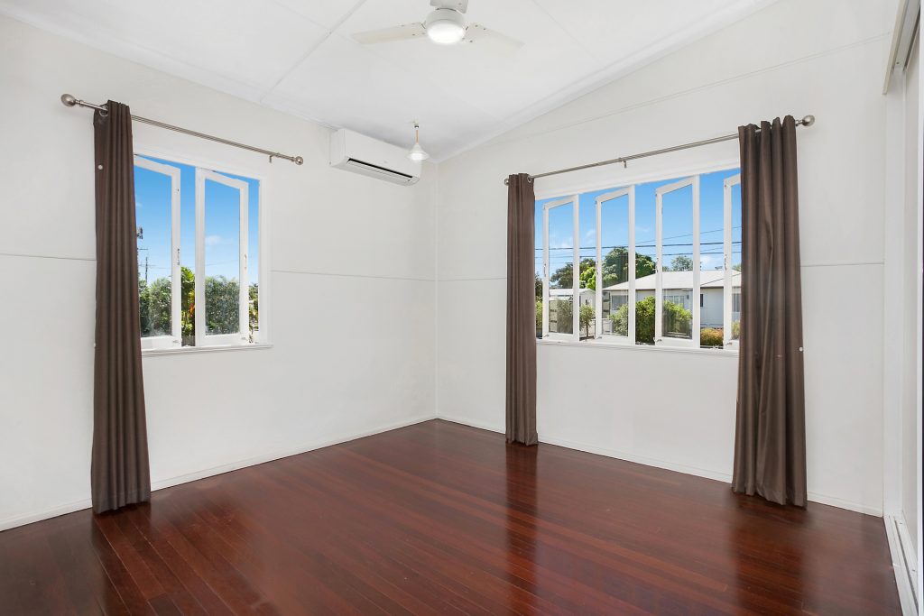Sold - 61 Charlotte Street - New Property in Aitkenvale - Real Estate by Jake Murphy