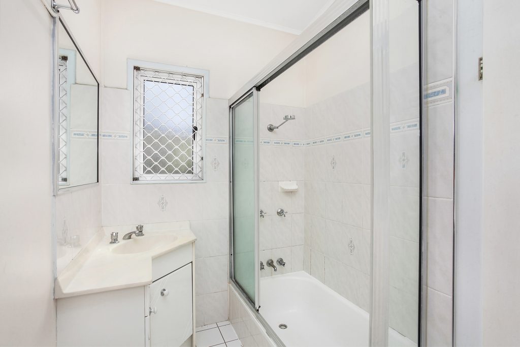 Sold - 61 Charlotte Street - New Property in Aitkenvale - Real Estate by Jake Murphy