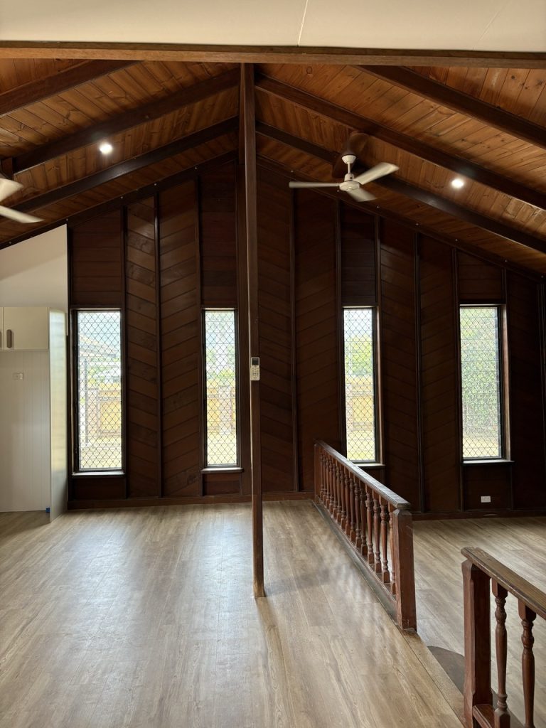 Sold - 1401 Riverway Drive - New Property in Kelso - Real Estate by Taylor Pearce