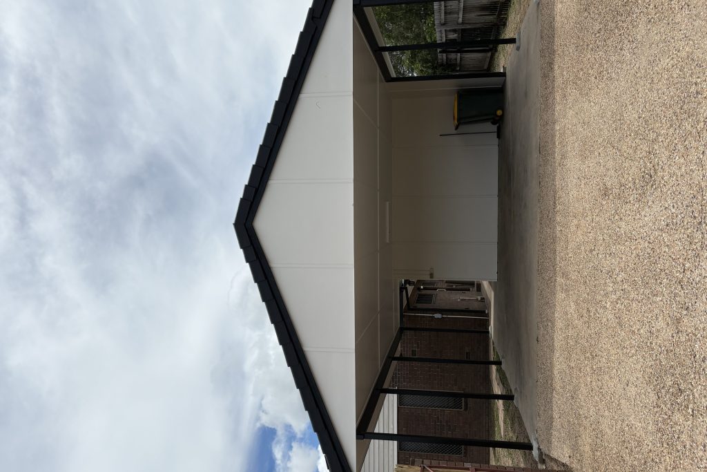 Sold - 1401 Riverway Drive - New Property in Kelso - Real Estate by Taylor Pearce