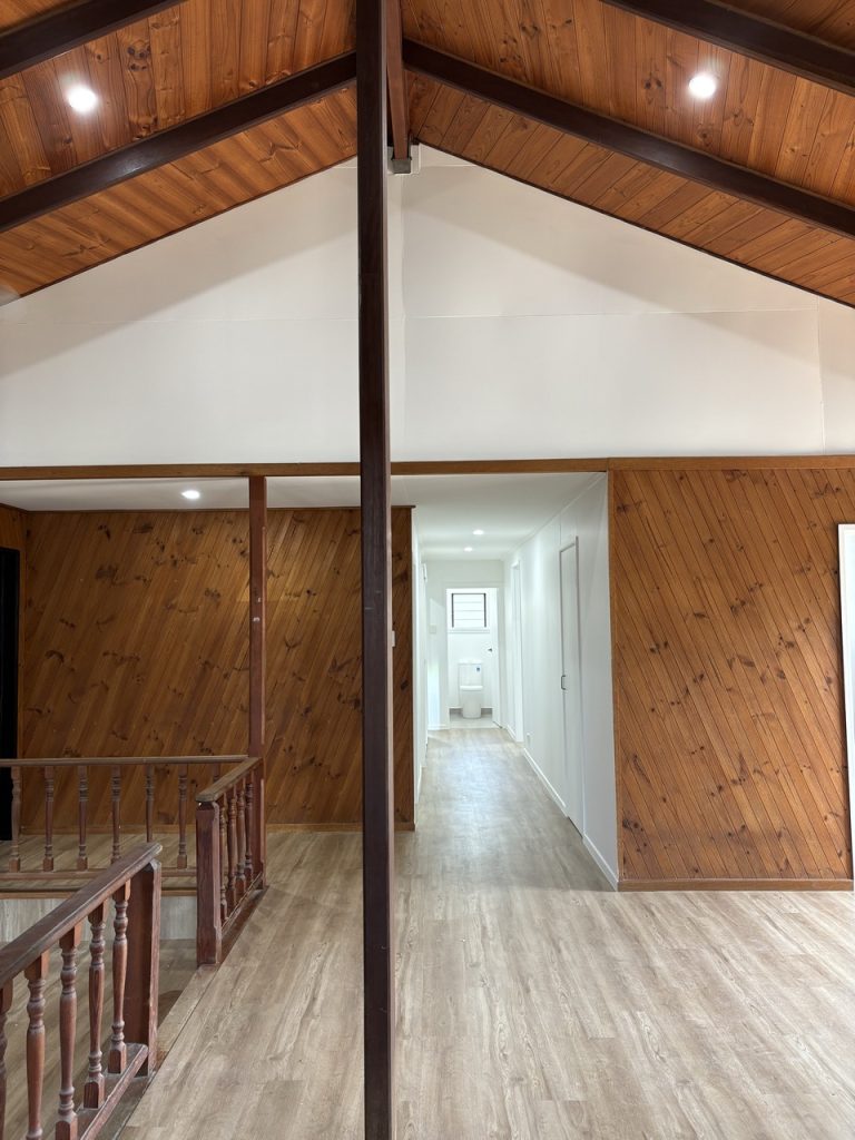 Sold - 1401 Riverway Drive - New Property in Kelso - Real Estate by Taylor Pearce