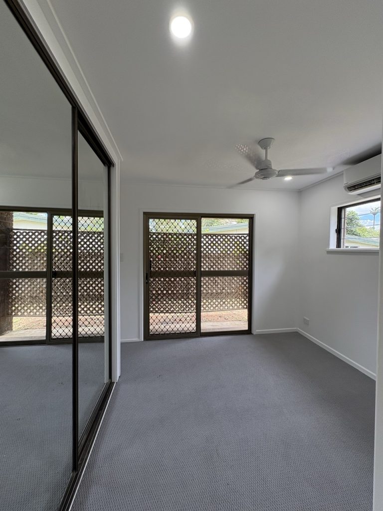 Sold - 1401 Riverway Drive - New Property in Kelso - Real Estate by Taylor Pearce