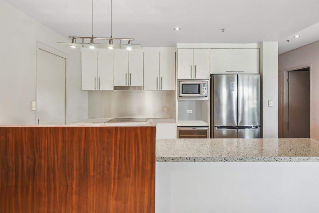 Sold - 804/122 Walker Street - New Property in Townsville City - Real Estate by Taylor Pearce