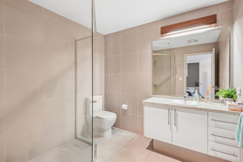 Sold - 804/122 Walker Street - New Property in Townsville City - Real Estate by Taylor Pearce