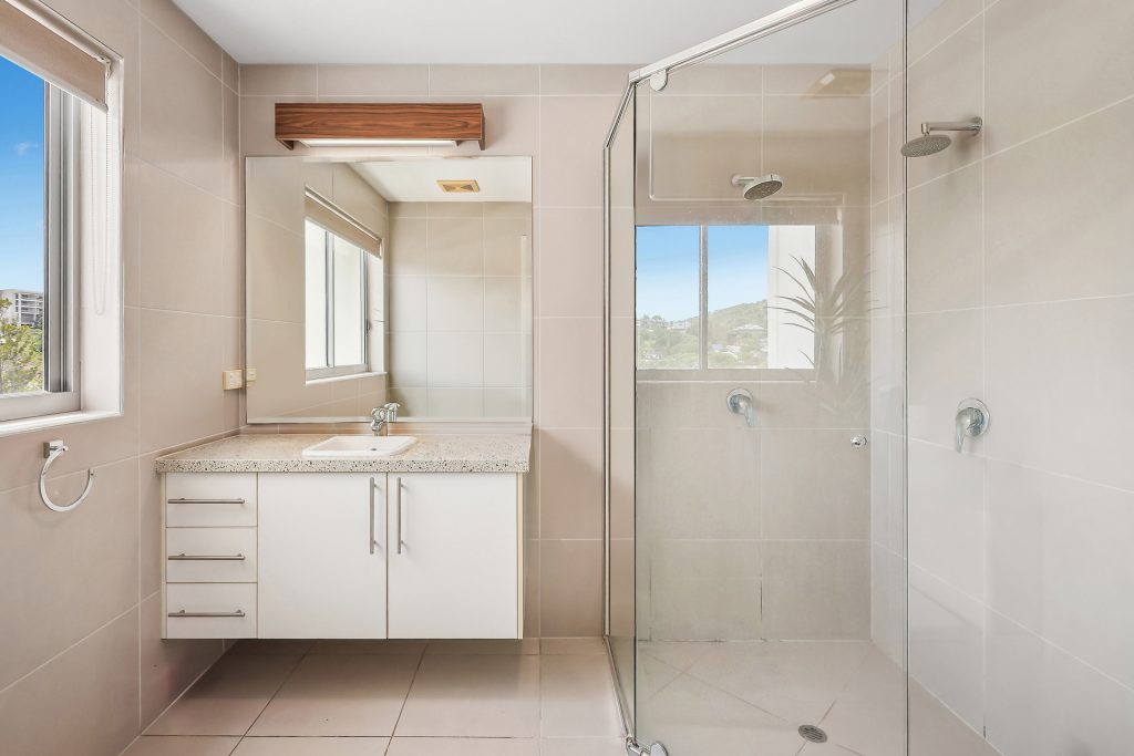 Sold - 804/122 Walker Street - New Property in Townsville City - Real Estate by Taylor Pearce