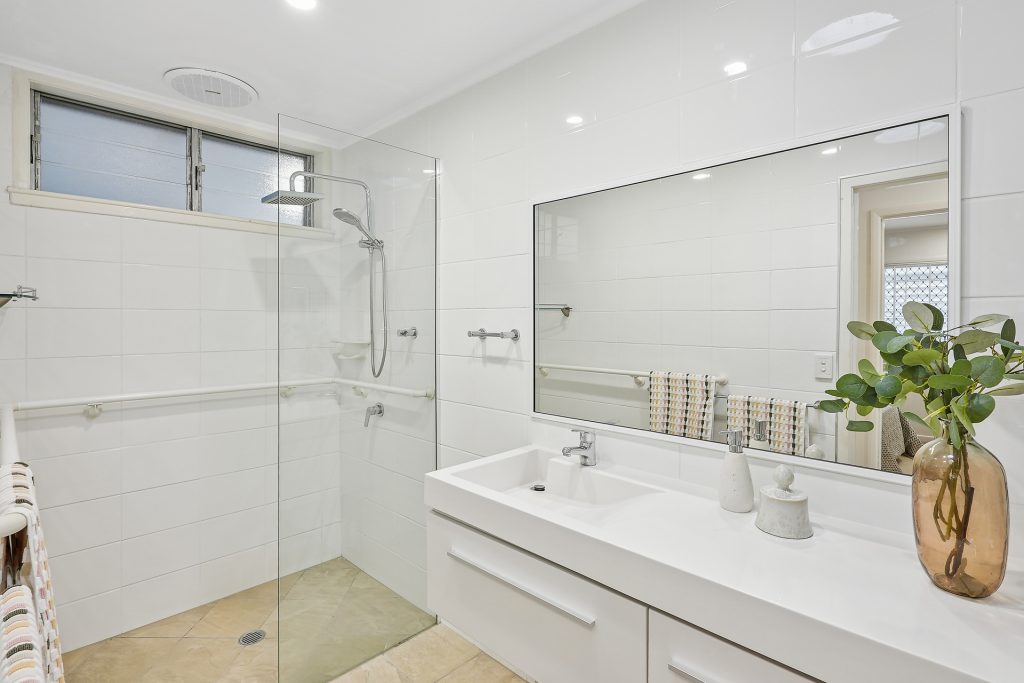 Sold - 44 Paxton Street - New Property in North Ward - Real Estate by Brad Matheson