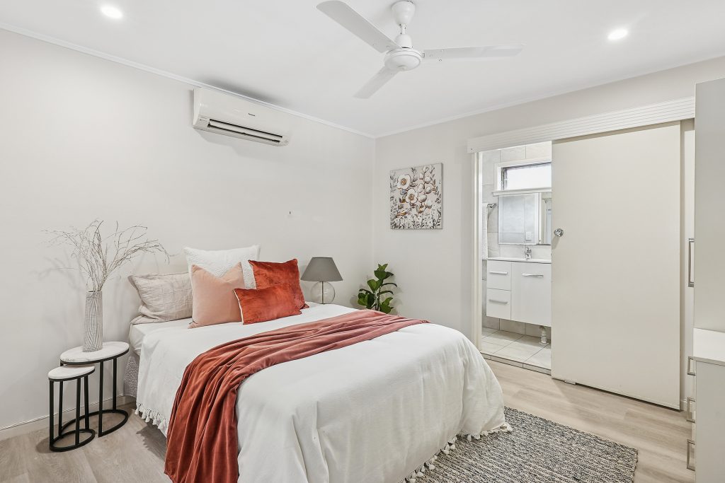 Sold - 44 Paxton Street - New Property in North Ward - Real Estate by Brad Matheson