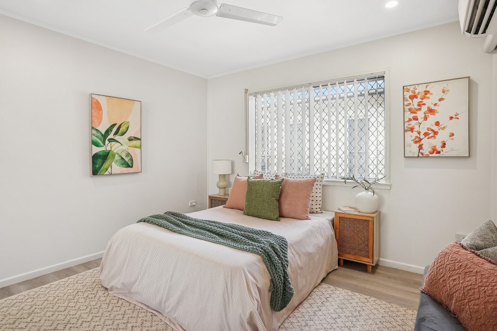 Sold - 44 Paxton Street - New Property in North Ward - Real Estate by Brad Matheson