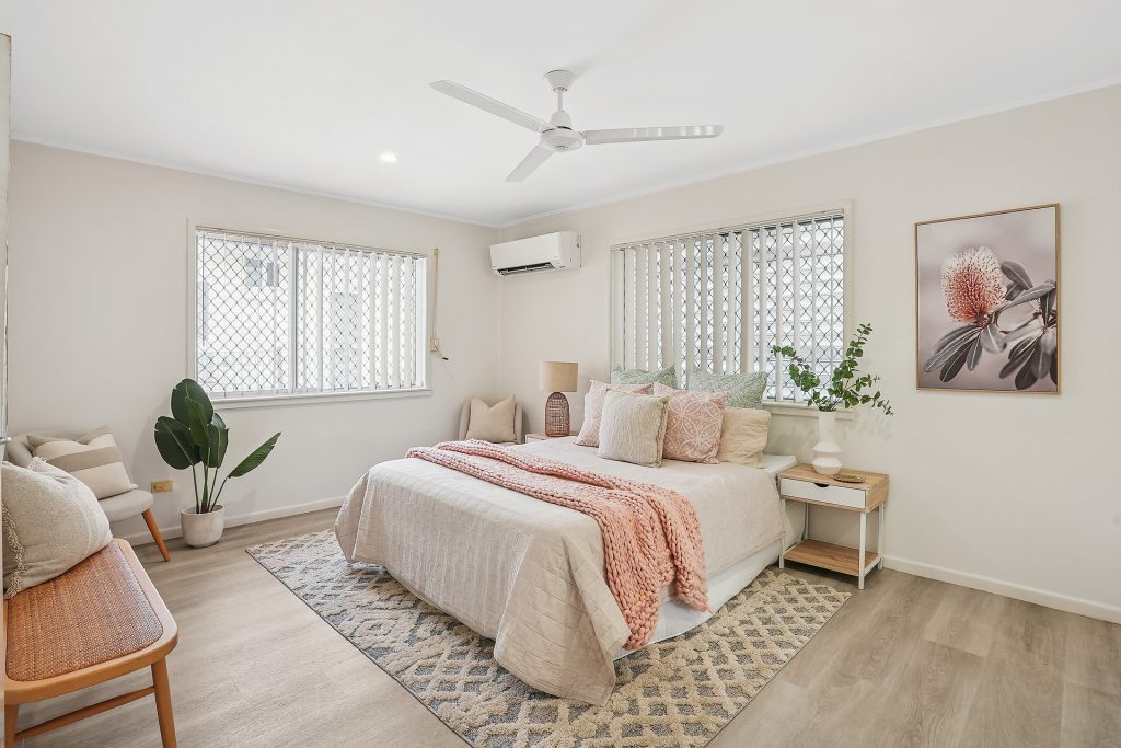 Sold - 44 Paxton Street - New Property in North Ward - Real Estate by Brad Matheson