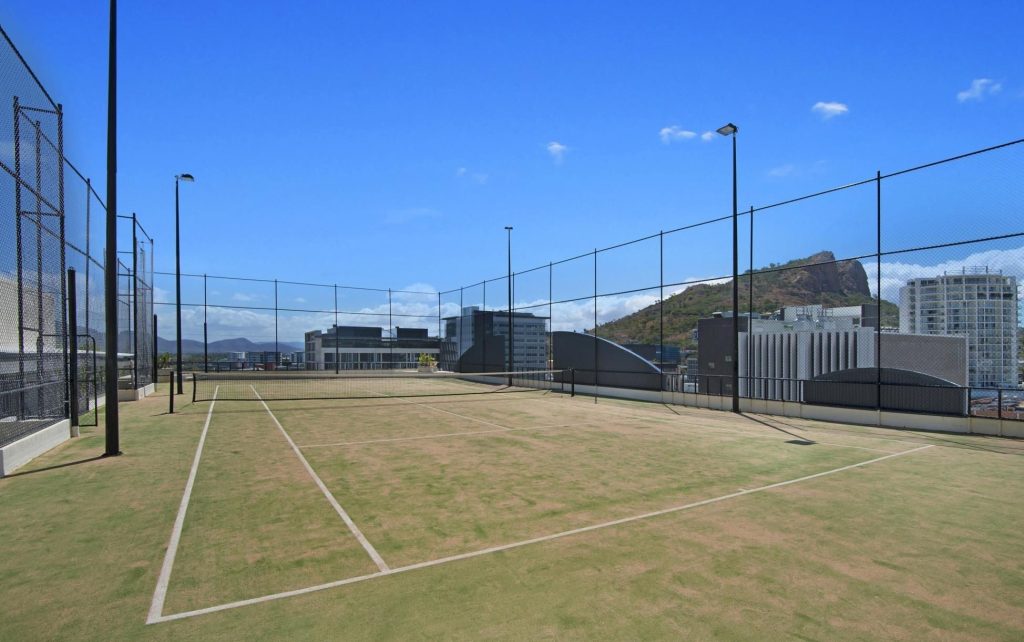 Sold - 49/86-124 Ogden Street - New Property in Townsville City - Real Estate by Taylor Pearce