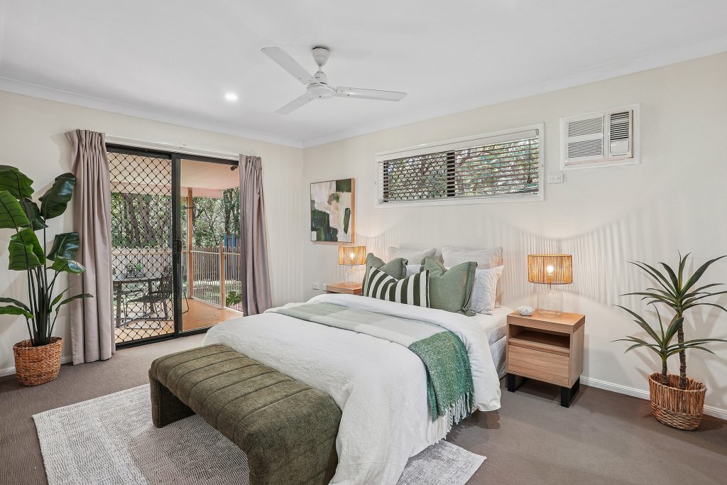 Sold - 34 Honeyeater Circuit - New Property in Douglas - Real Estate by Taylor Pearce