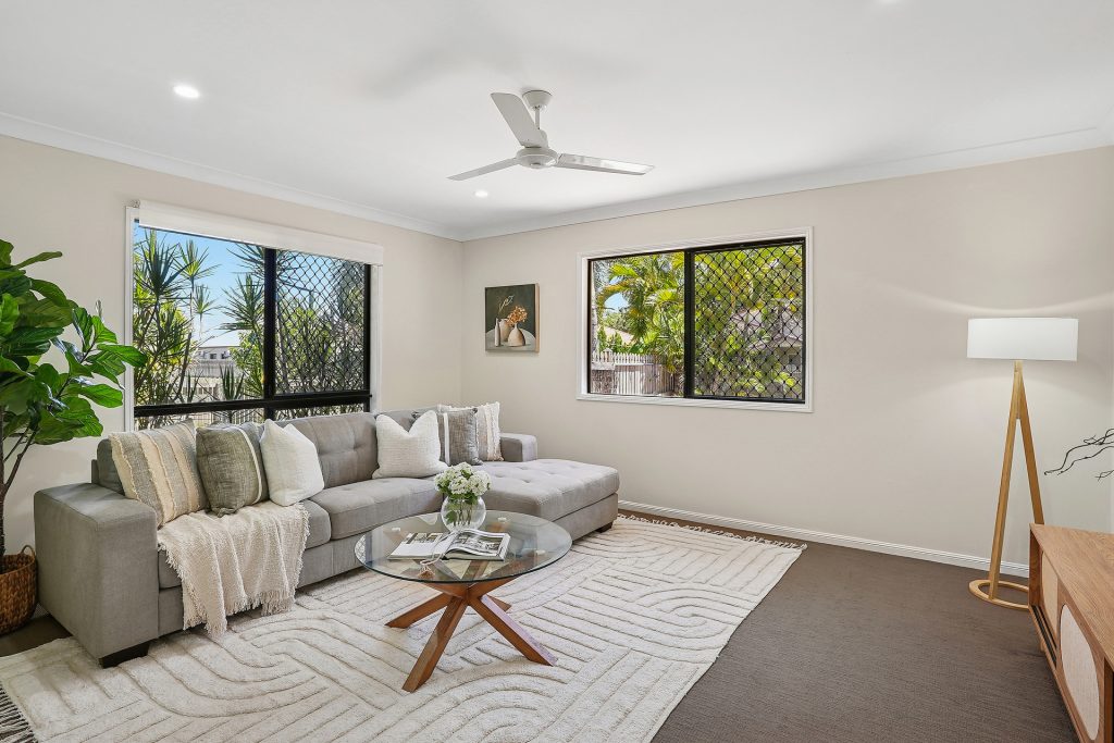 Sold - 34 Honeyeater Circuit - New Property in Douglas - Real Estate by Taylor Pearce