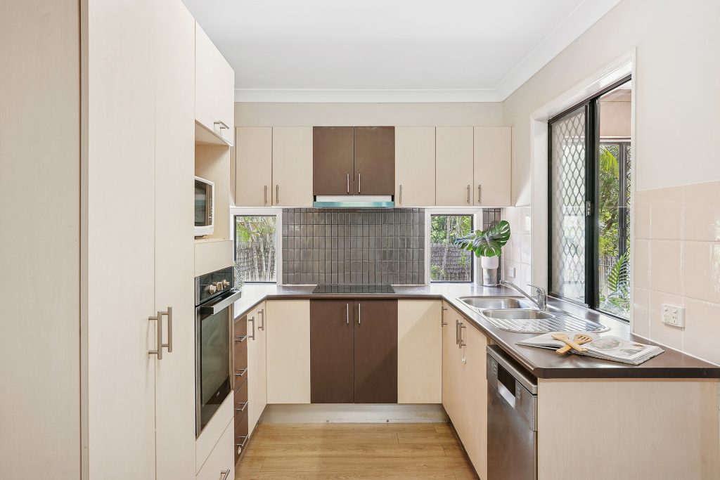 Sold - 34 Honeyeater Circuit - New Property in Douglas - Real Estate by Taylor Pearce