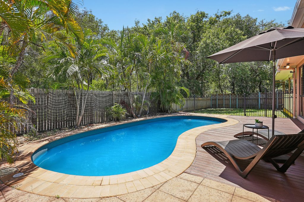 Sold - 34 Honeyeater Circuit - New Property in Douglas - Real Estate by Taylor Pearce