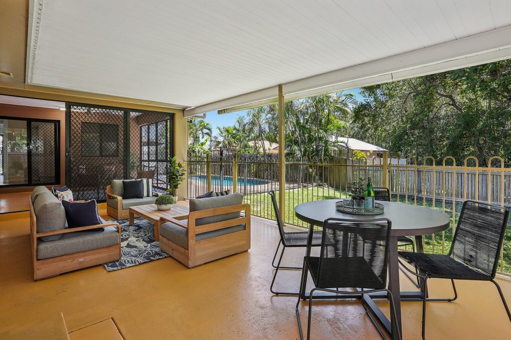 Sold - 34 Honeyeater Circuit - New Property in Douglas - Real Estate by Taylor Pearce