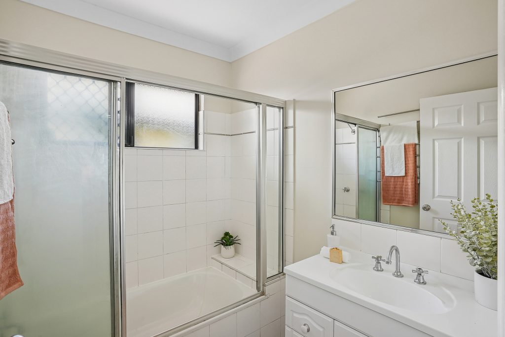 Sold - 34 Honeyeater Circuit - New Property in Douglas - Real Estate by Taylor Pearce