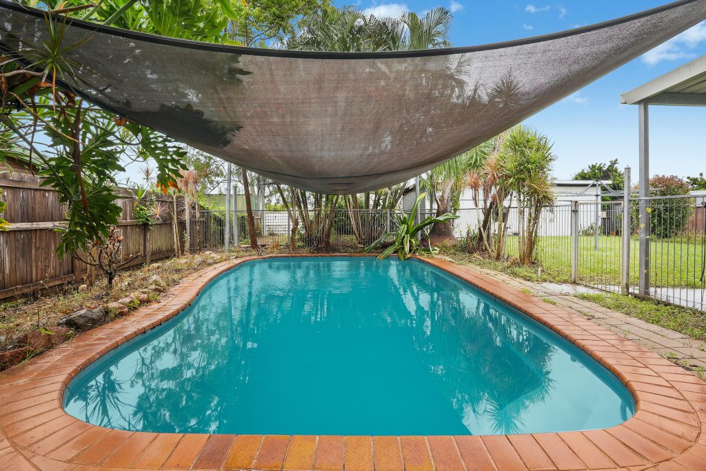 Sold - 1597 Riverway Drive - New Property in Kelso - Real Estate by Taylor Pearce