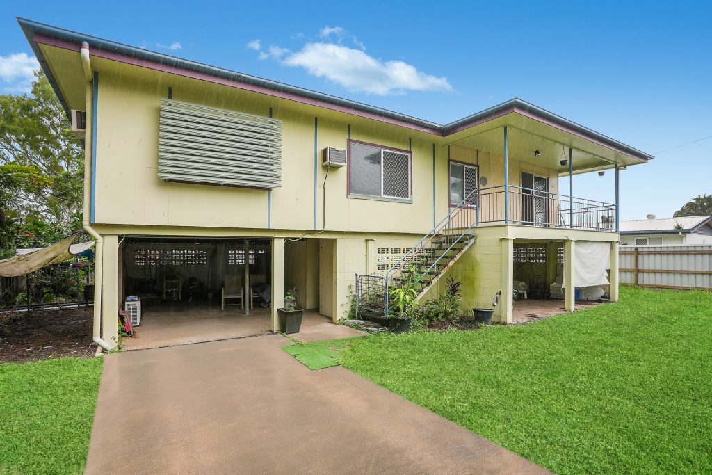 Sold - 1597 Riverway Drive - New Property in Kelso - Real Estate by Taylor Pearce