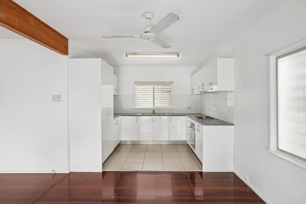 Sold - 1597 Riverway Drive - New Property in Kelso - Real Estate by Taylor Pearce