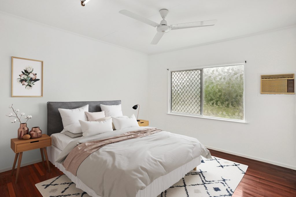 Sold - 1597 Riverway Drive - New Property in Kelso - Real Estate by Taylor Pearce