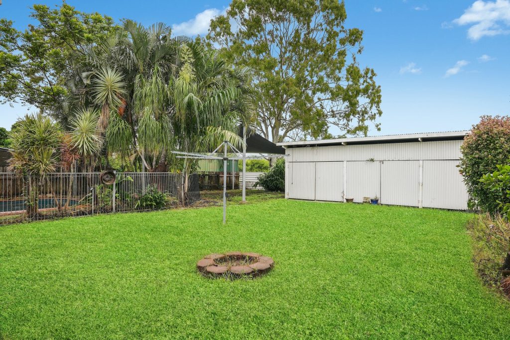 Sold - 1597 Riverway Drive - New Property in Kelso - Real Estate by Taylor Pearce